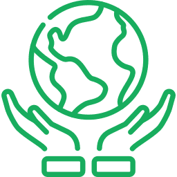 Green Development