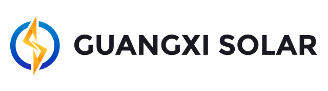 Guangxi Solar