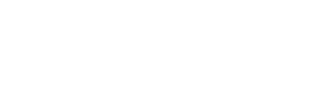 Guangxi Solar