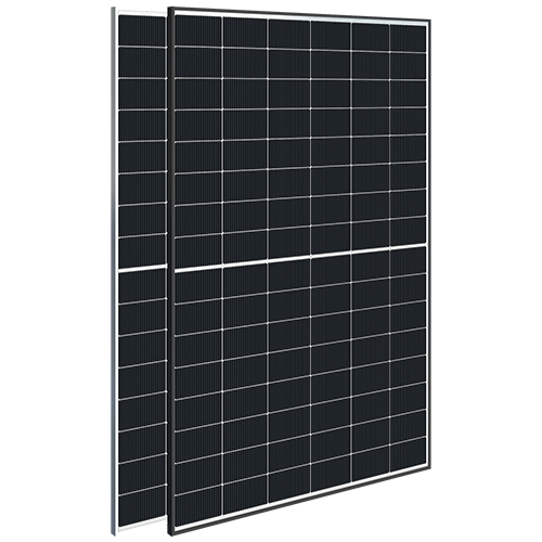 Guangxi Y9-800W Advanced