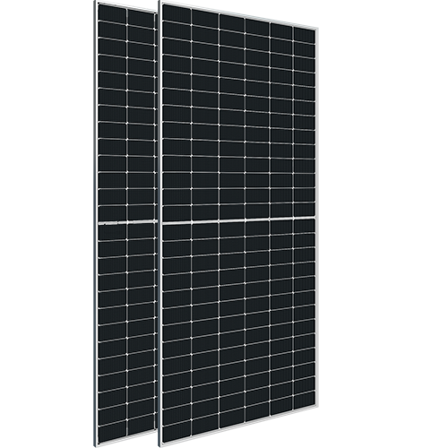 Guangxi Y4-450W Basic