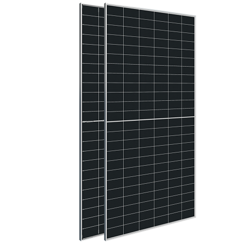 Guangxi Y10-900W Elite